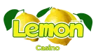 Logo lemon-online.championadvocates.org